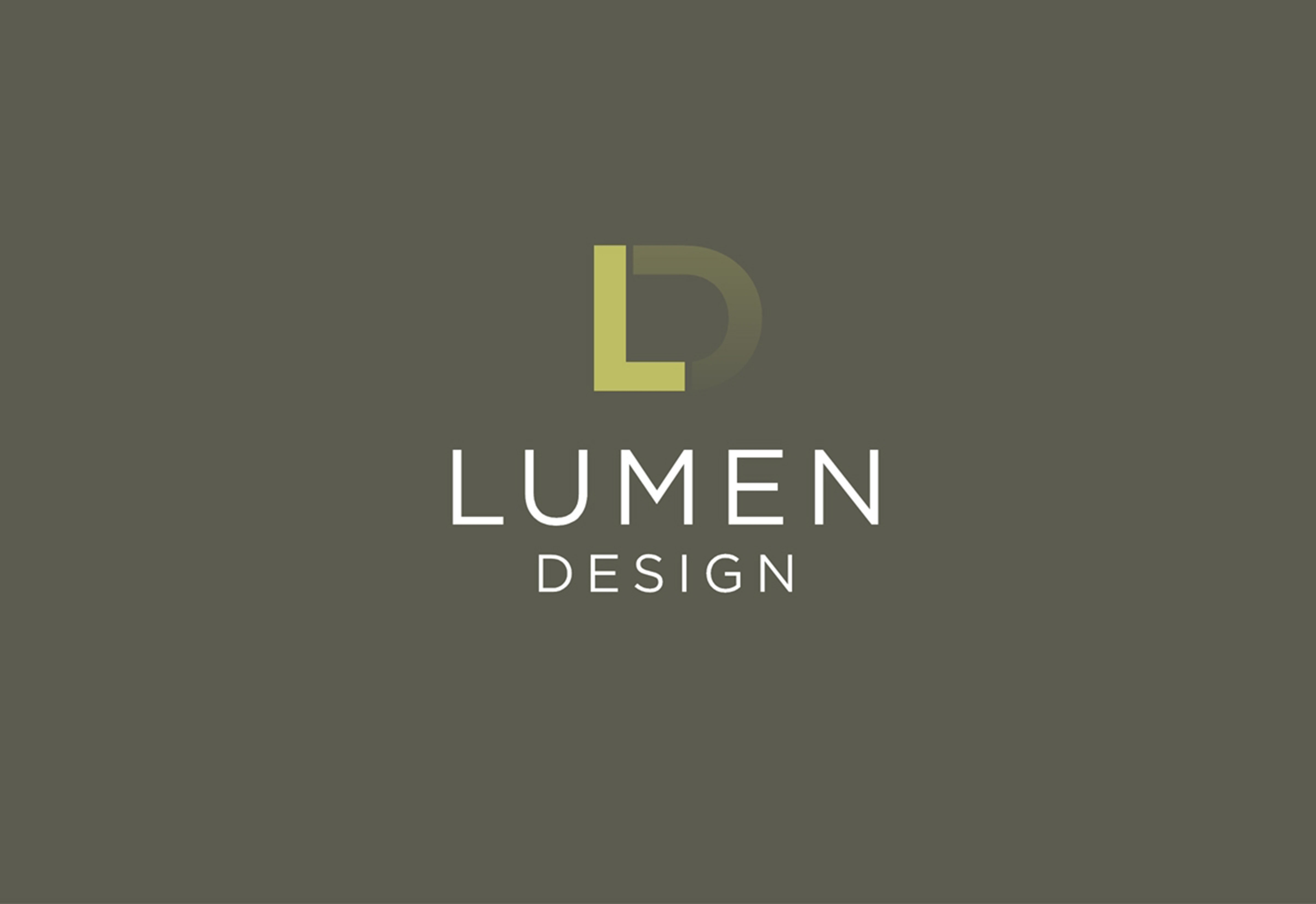 Lumen Design